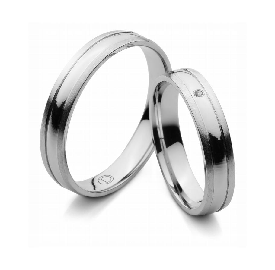 MP4068C <span>MP4030C