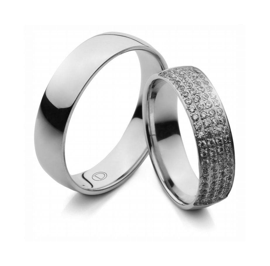 MP1321C <span>MP1309C