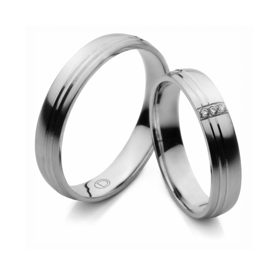 MP1433C <span>MP4090C