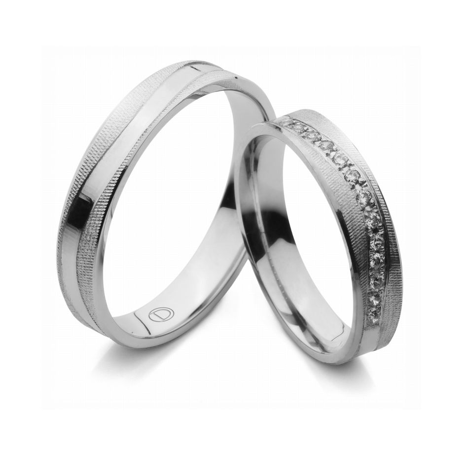 MP1302C <span>MP4089C