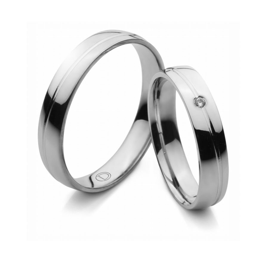 MP1289C <span>MP4031C