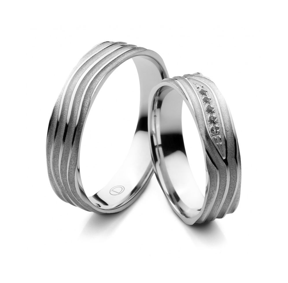 MP1299C <span>MP1349C