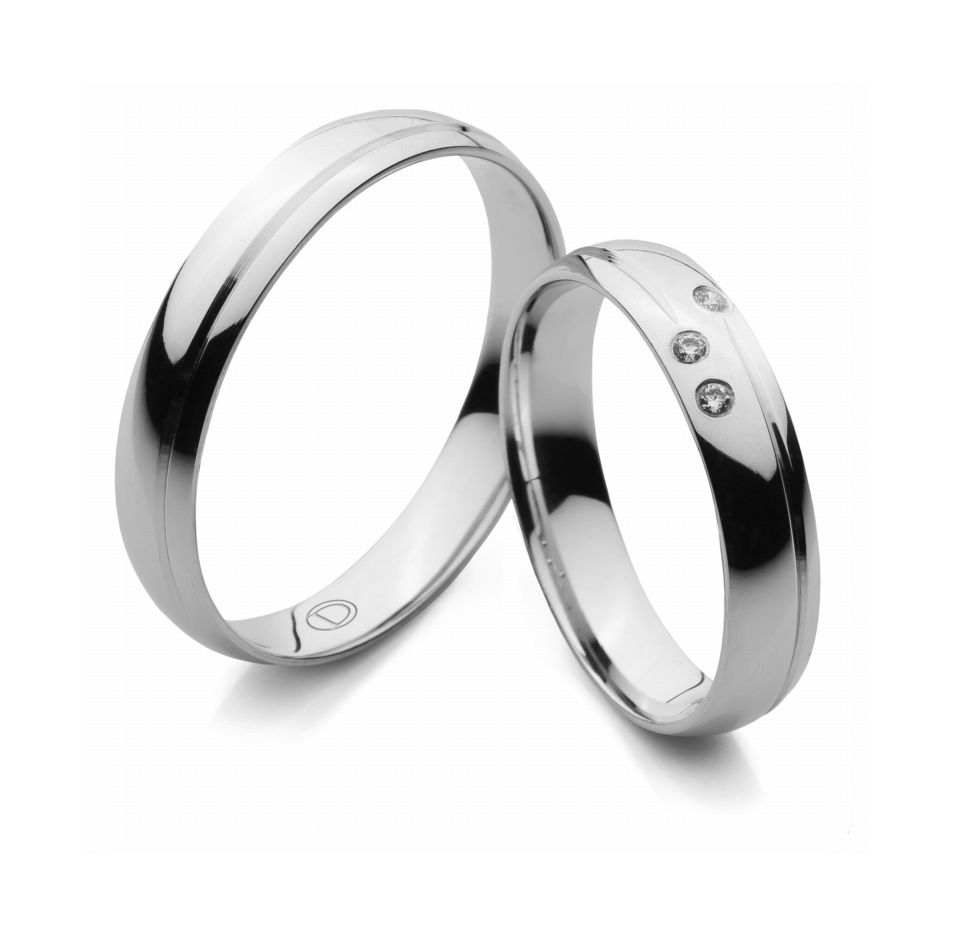 MP1433C <span>MP4064C