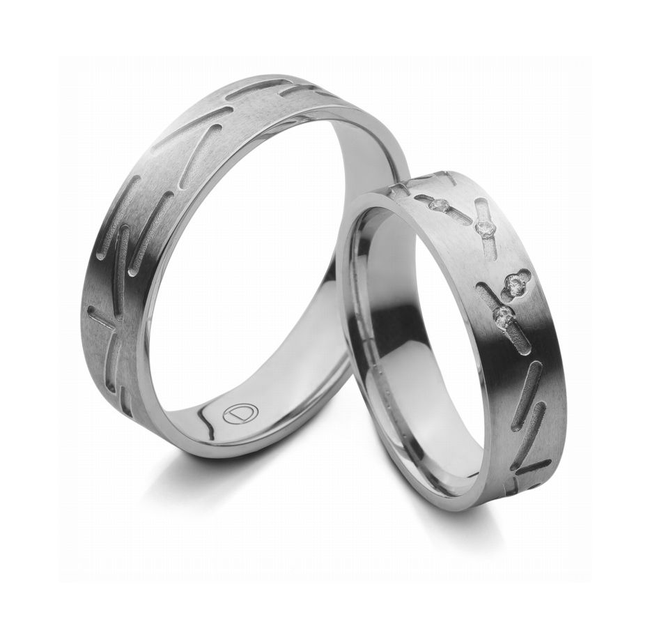 B-2053-2,7-D1  <span>MP1311C