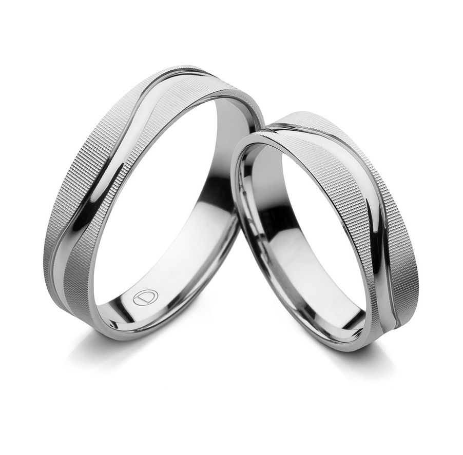 MP328C <span>MP1432C