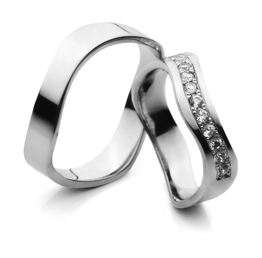 MP1271C <span>MP4103C