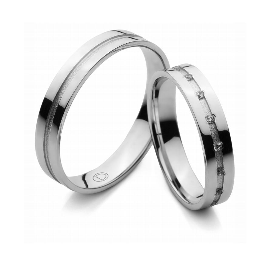 MP1303C <span>MP4043C