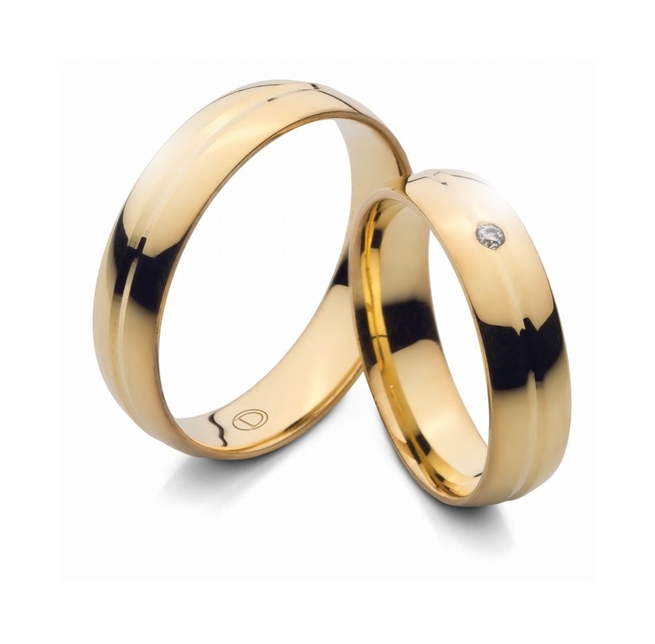 B-1267-3-D2  <span>MP1289C