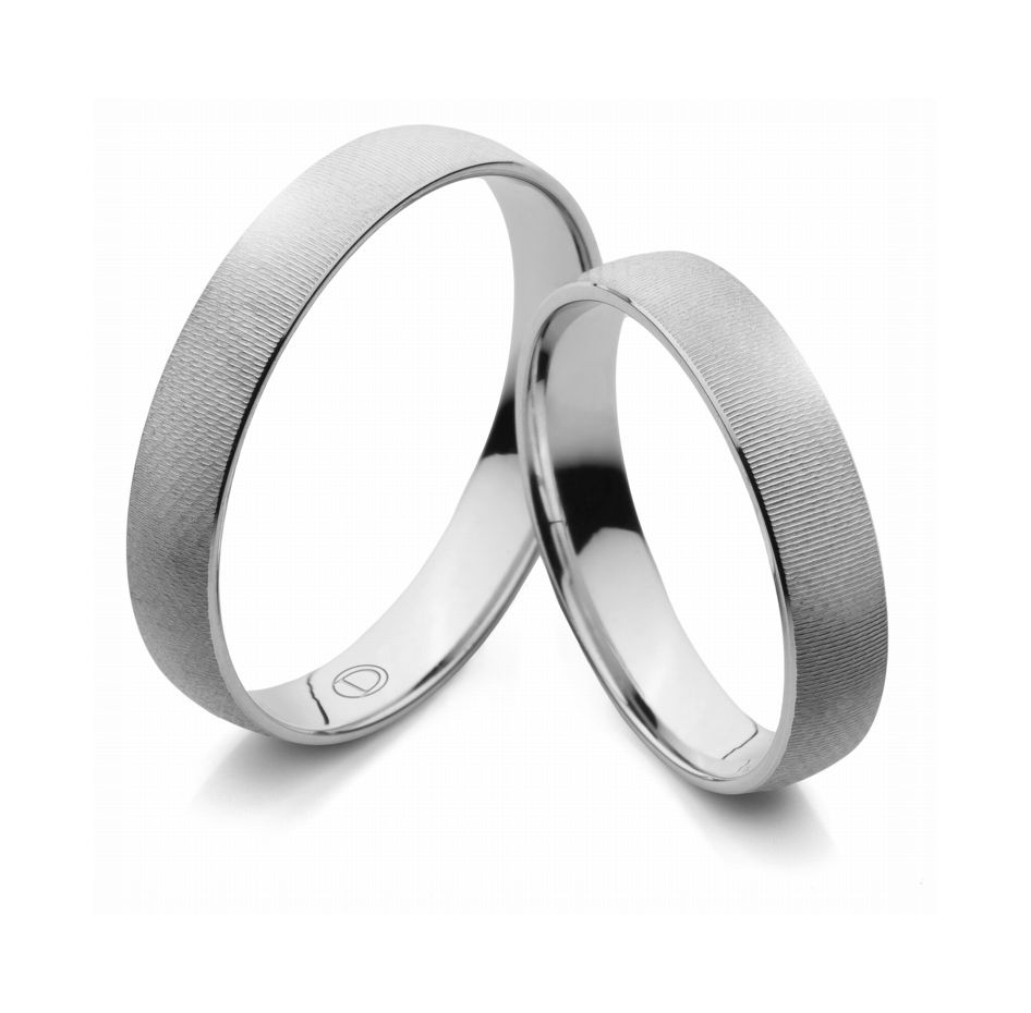 MP1273C <span>MP4049C