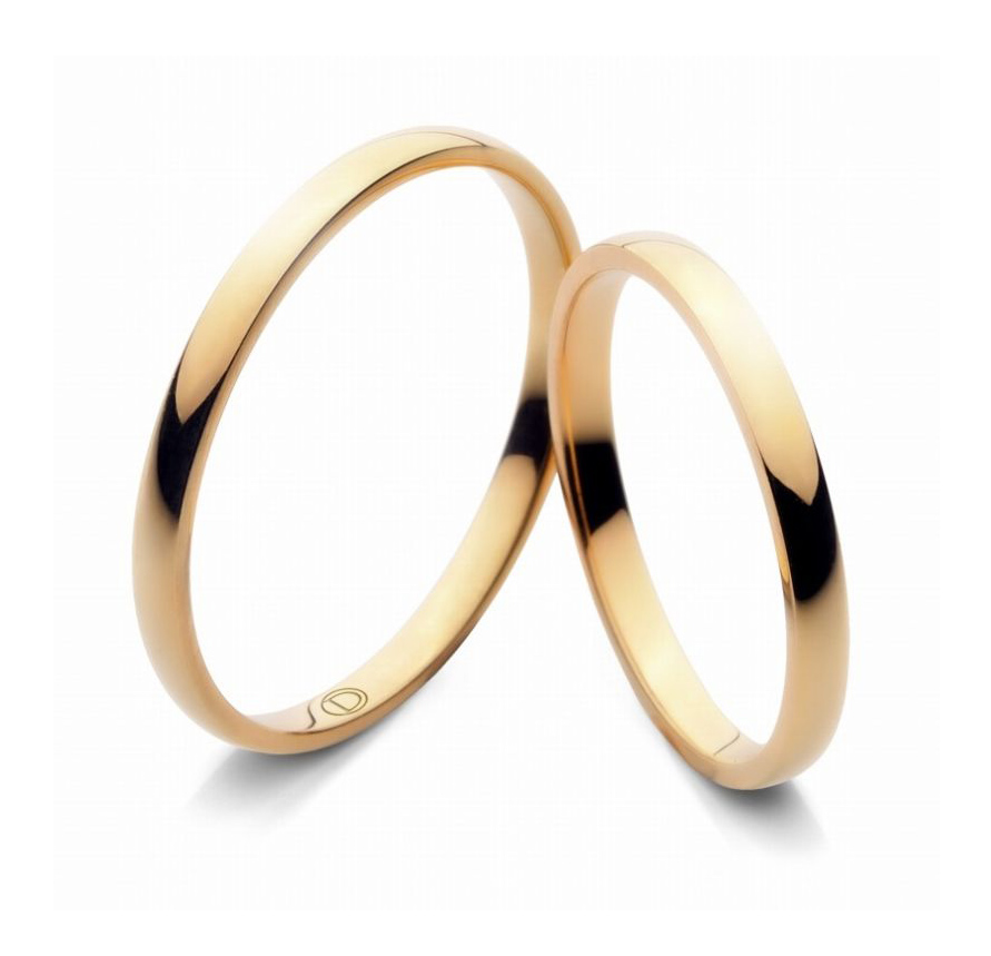 MP4067C <span>MP203C