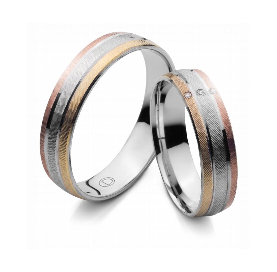 MP4112C <span>MP1276C