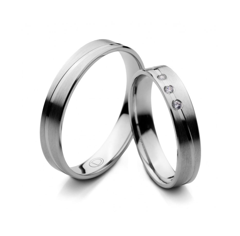 MP4241C <span>MP4162C