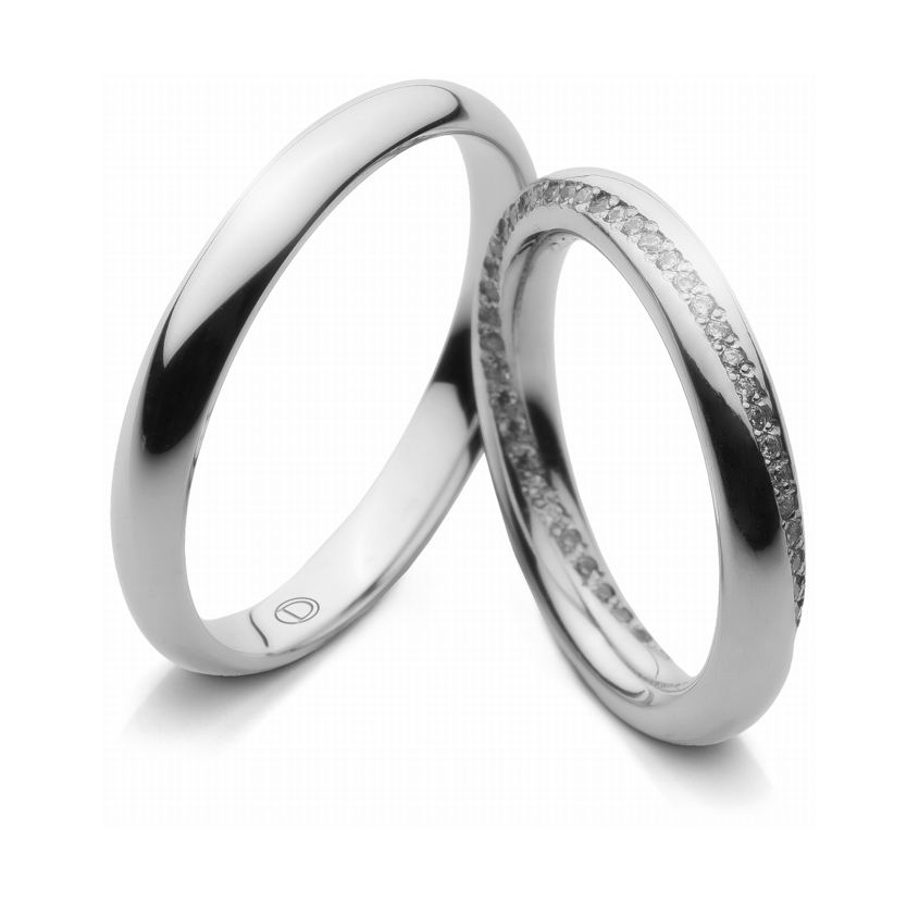 MP1272C <span>MP319C