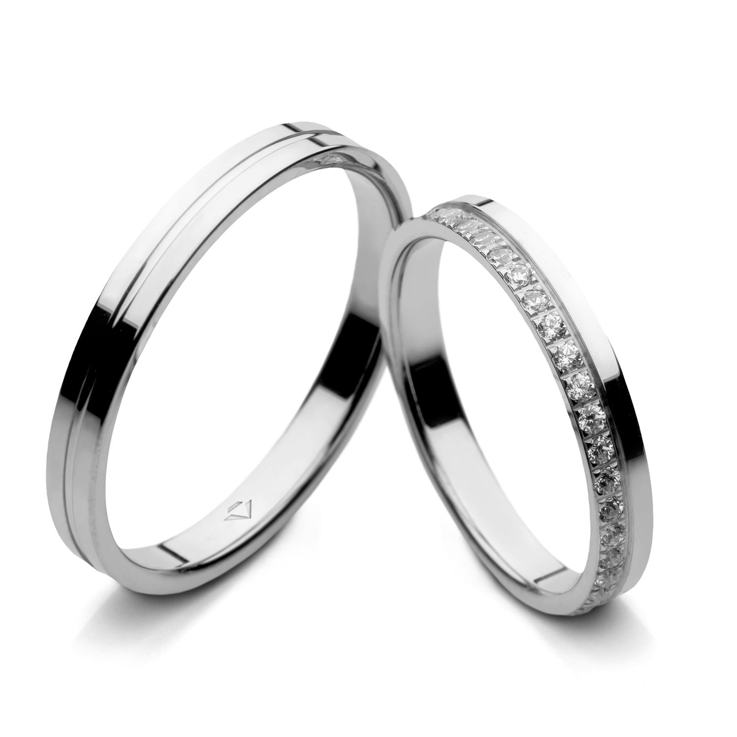 MP329C <span>B-1566-3 B-1567-3-D2