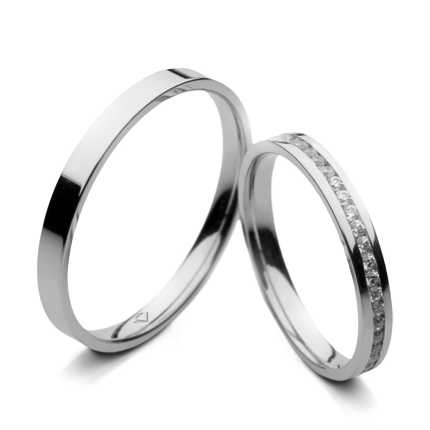 MP4123C <span>B-2053-2,7-D1 