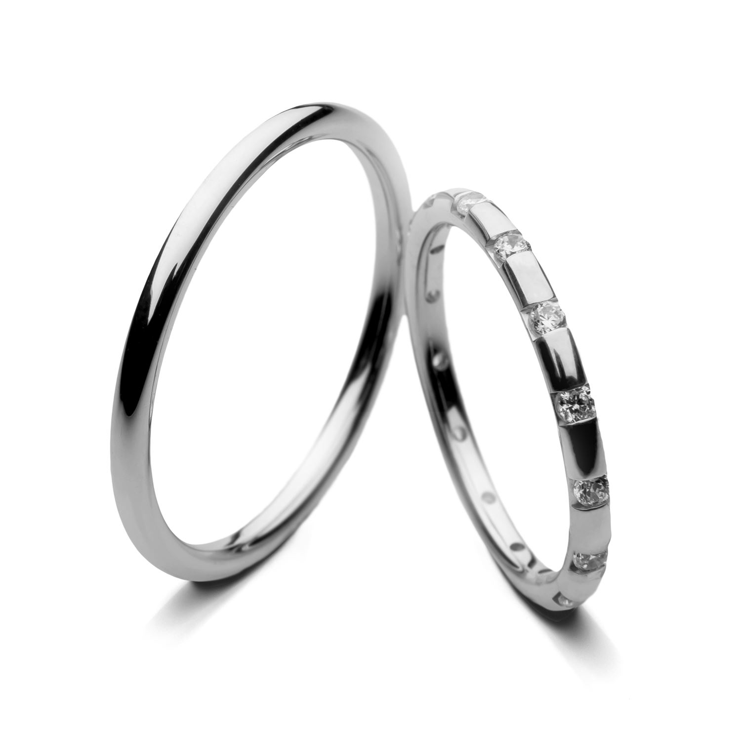 MP4133C <span>MP3003C