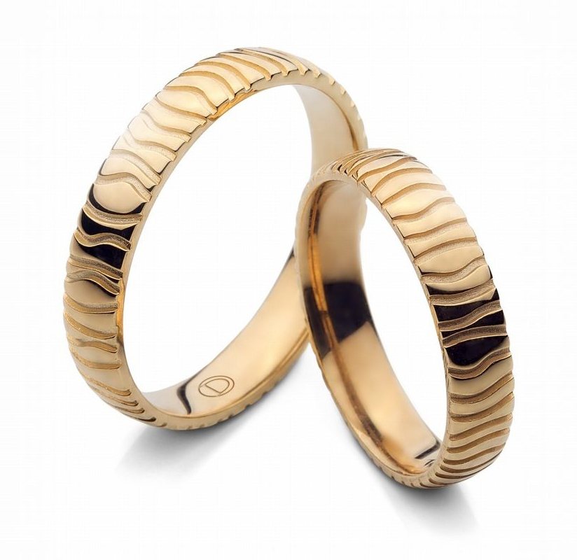 MP4218C <span>MP466C