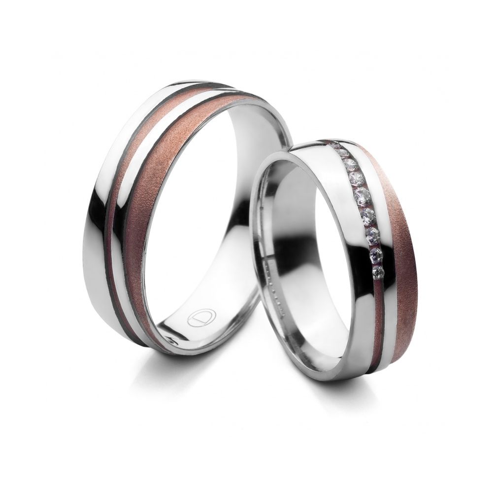 MP4063C <span>MP6418C