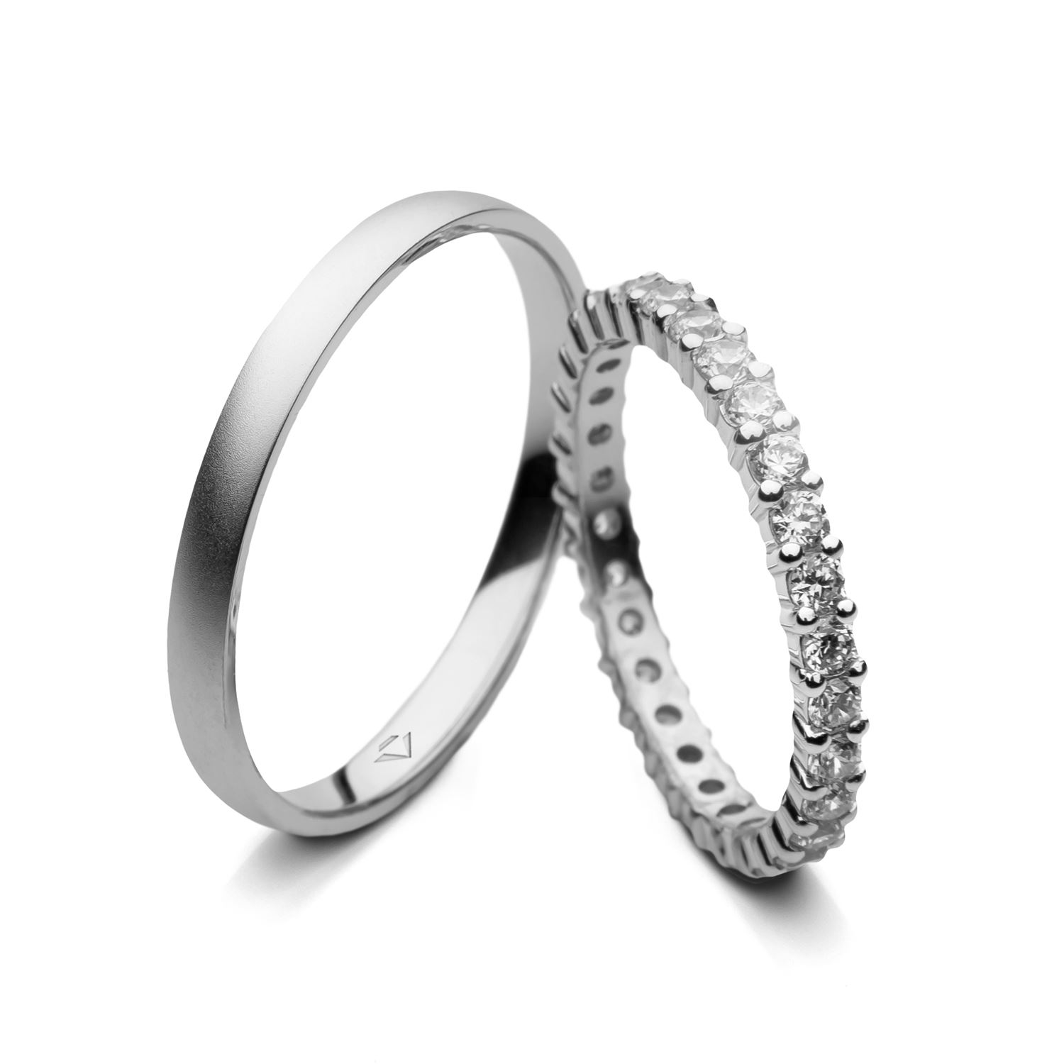 MP4102C <span>MP206C