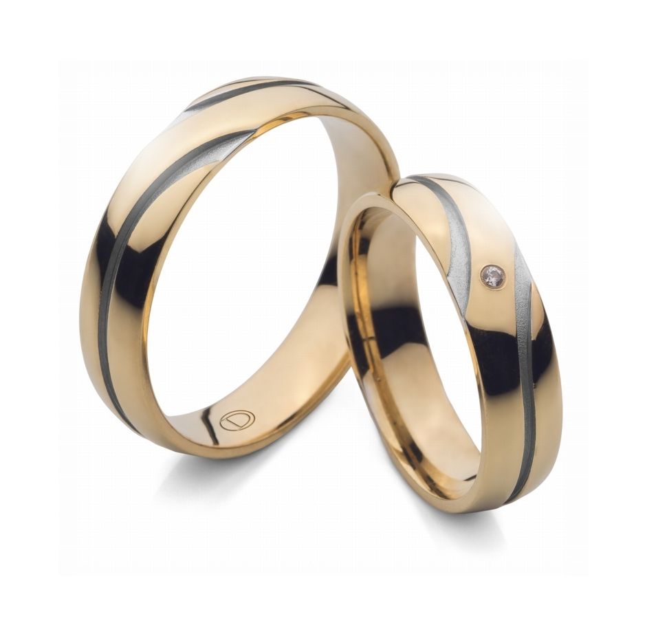 MP4063C <span>MP1322C