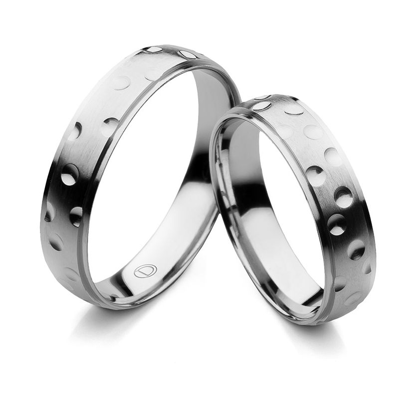 MP8014C <span>MP1469C