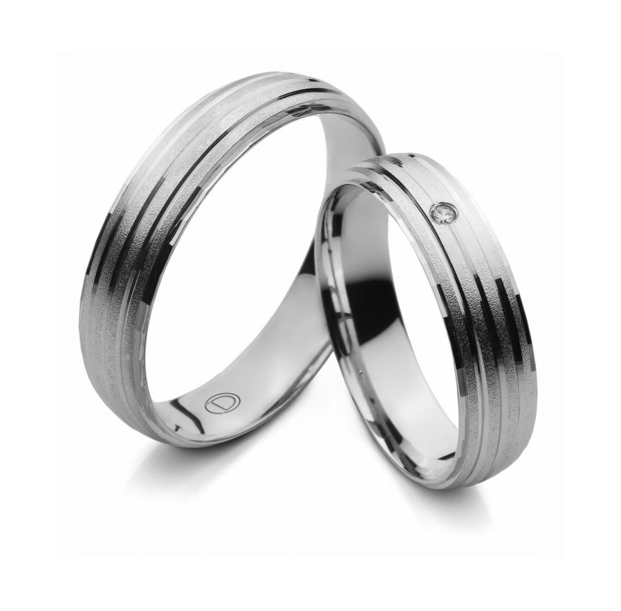 MP4101C <span>MP1290C