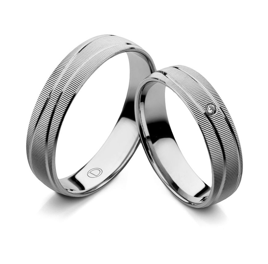 MP4119C <span>MP1458C