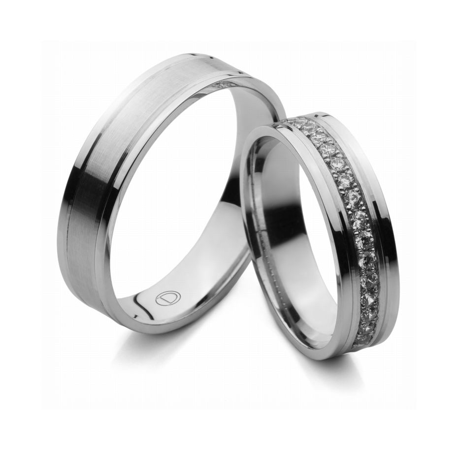 MP208C <span>MP1246C