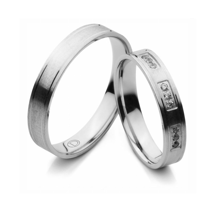 MP1407C <span>MP4108C