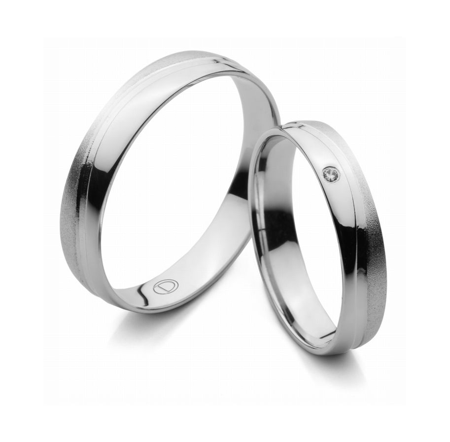 MP4087C <span>MP4112C