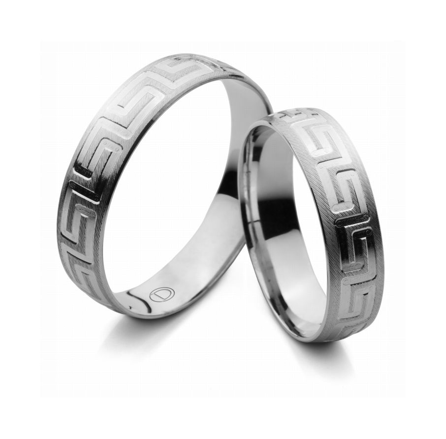 MP247C <span>MP1286C