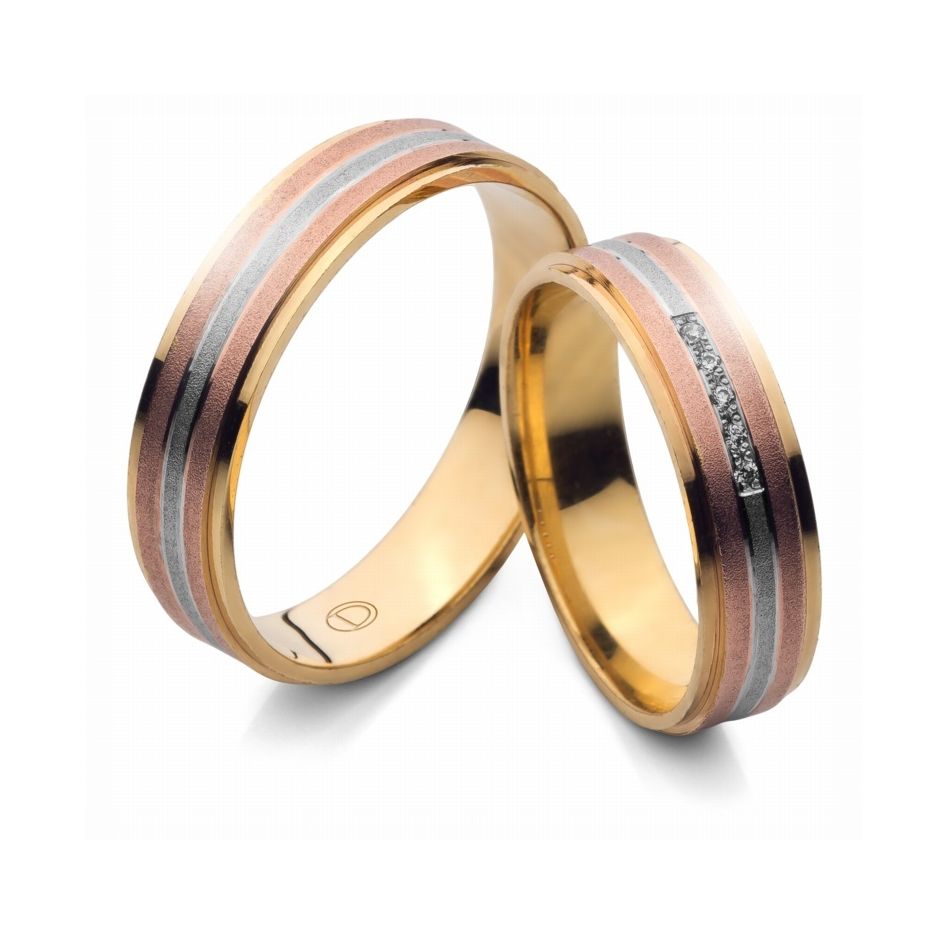 MP4038C <span>MP1284C