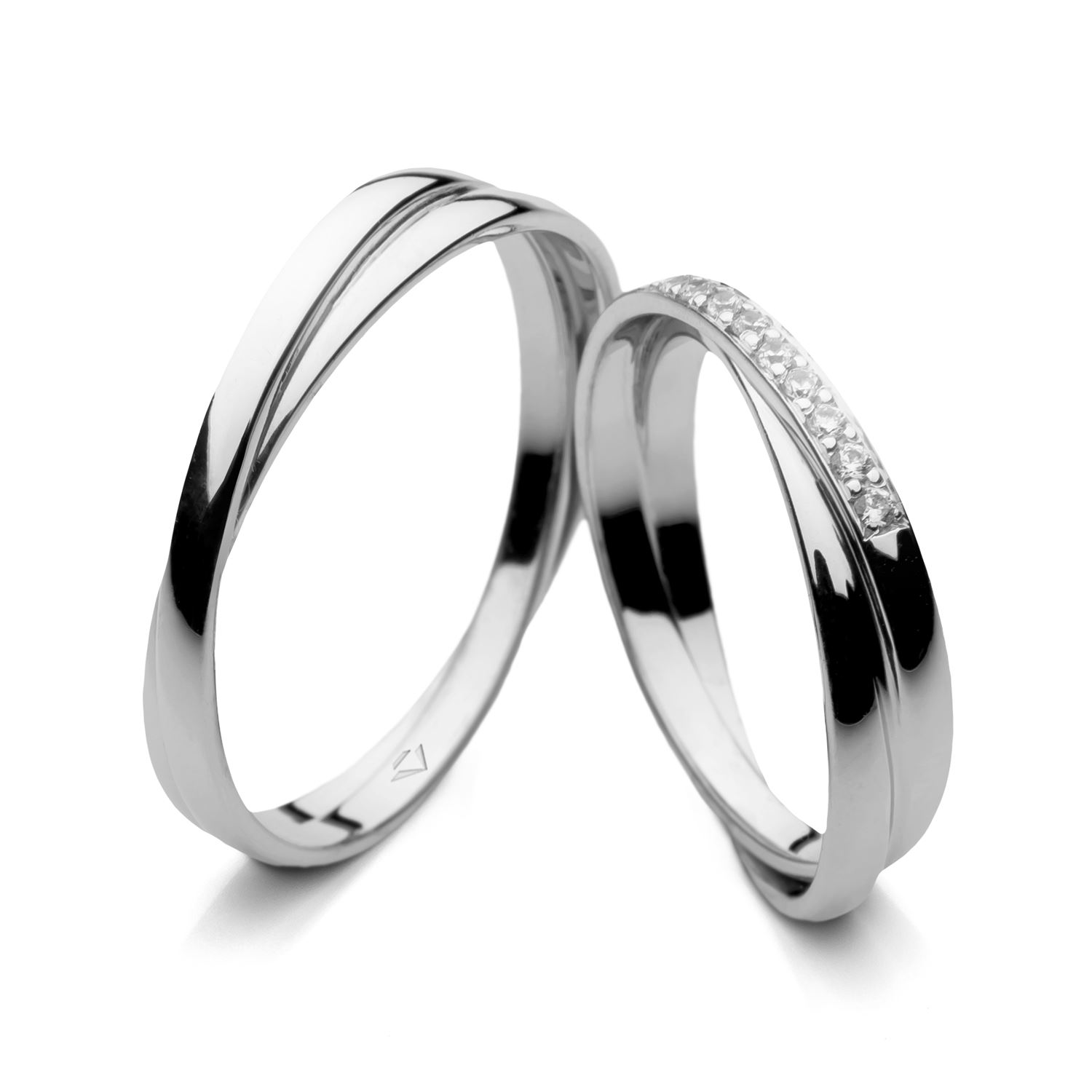 MP3003C <span>MP209C