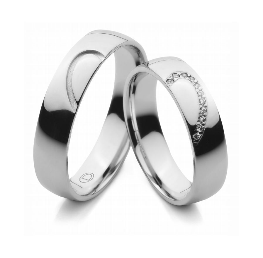 B-538-5-10d  <span>MP1081C