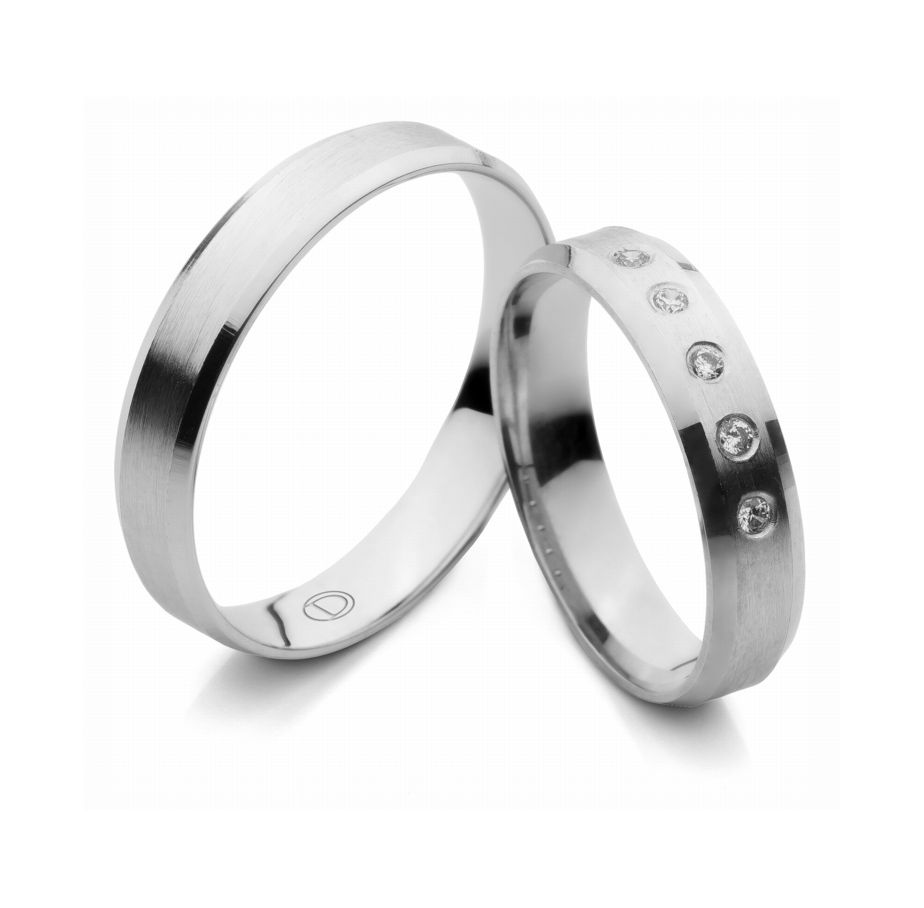 MP328C <span>MP4128C