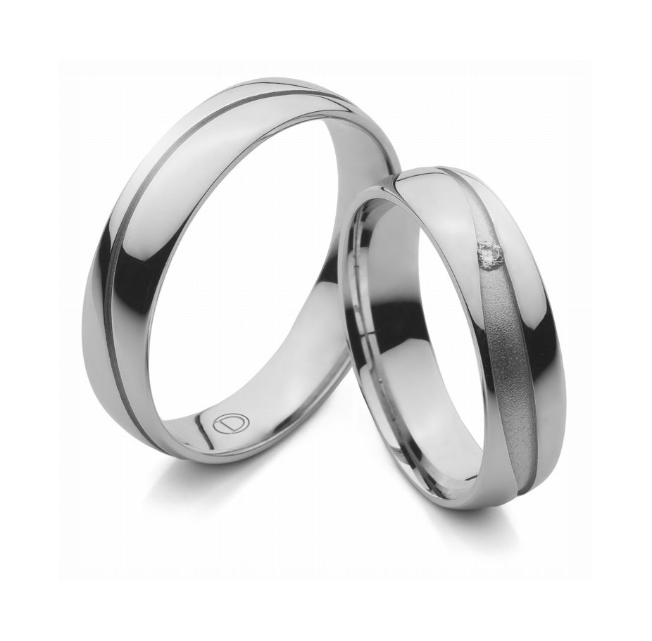 MP4241C <span>MP1297C