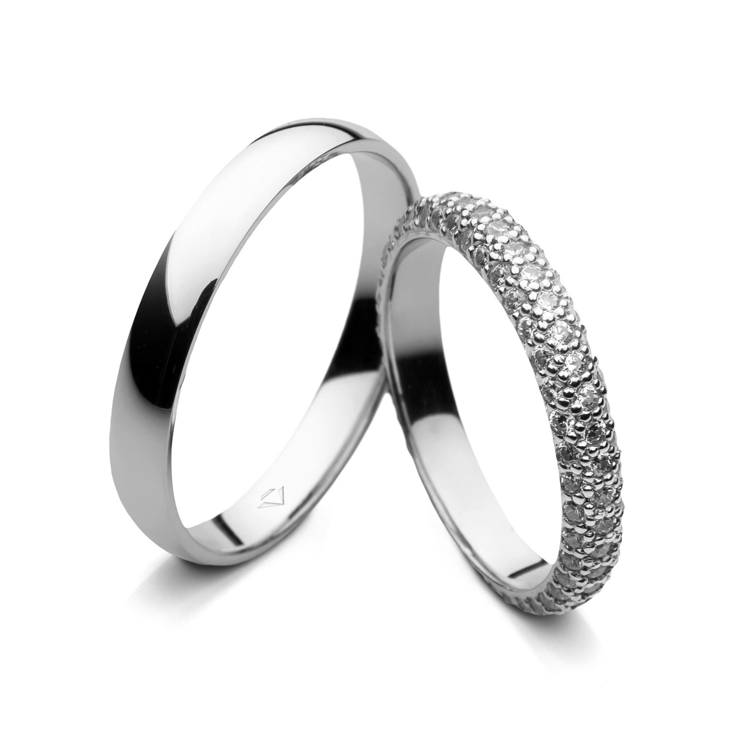 MP4069C <span>MP3110C