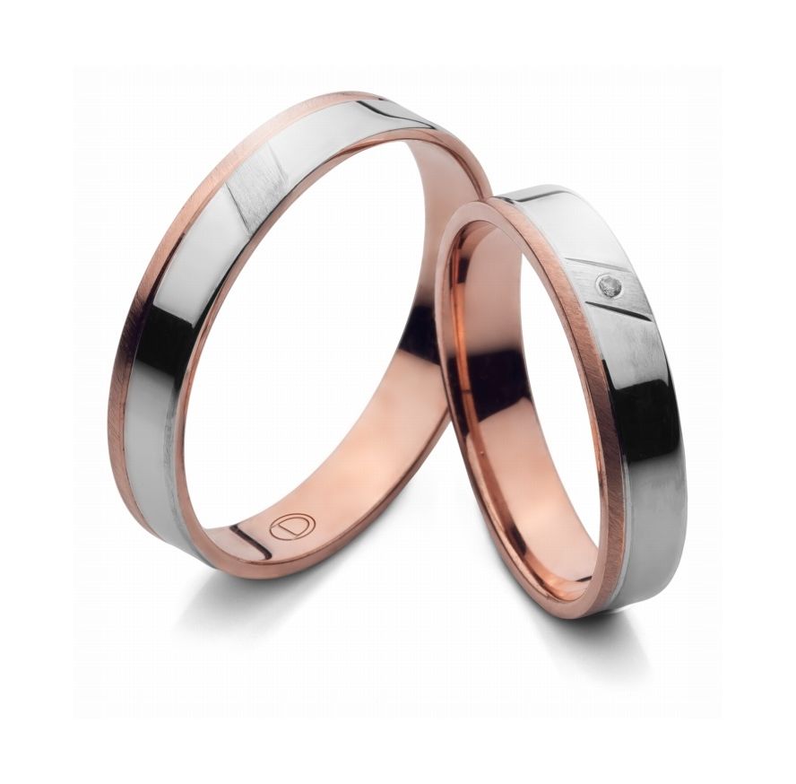 MP1276C <span>MP4025C