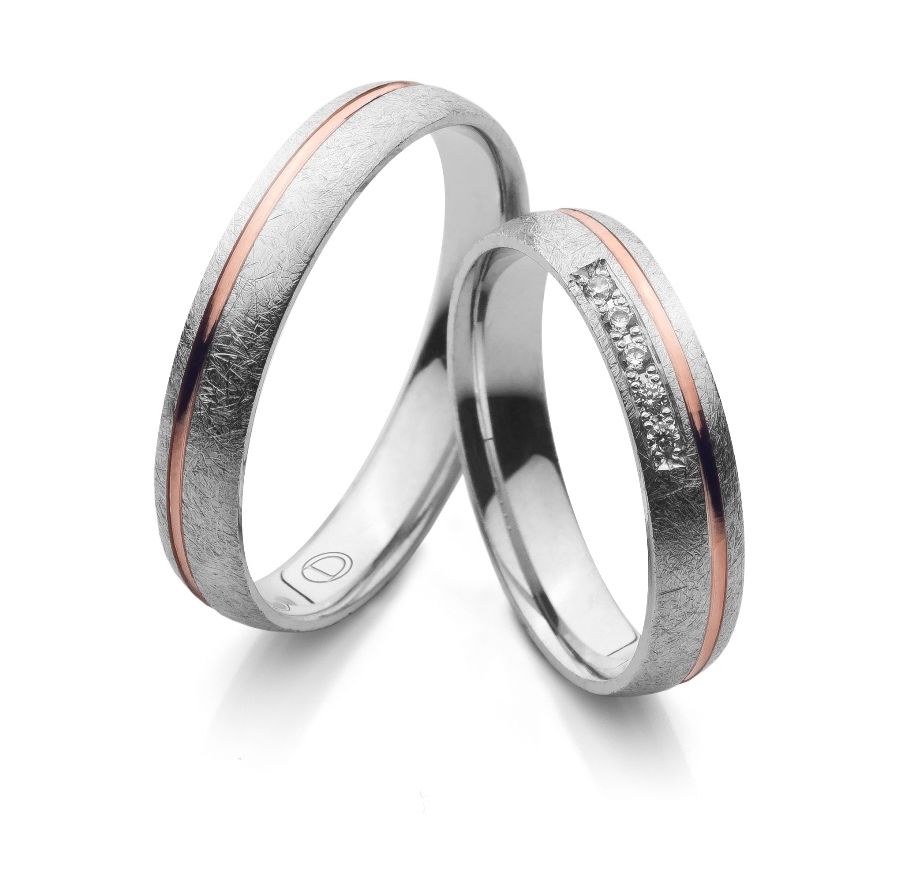 MP8013C <span>MP4124C