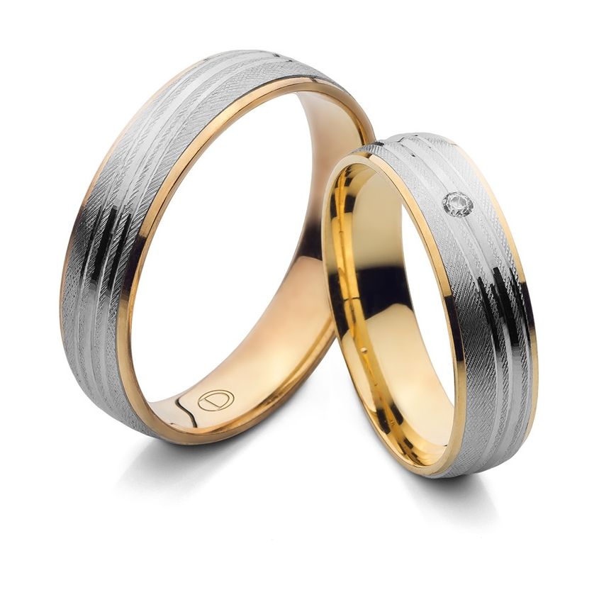 MP1301C <span>MP1272C