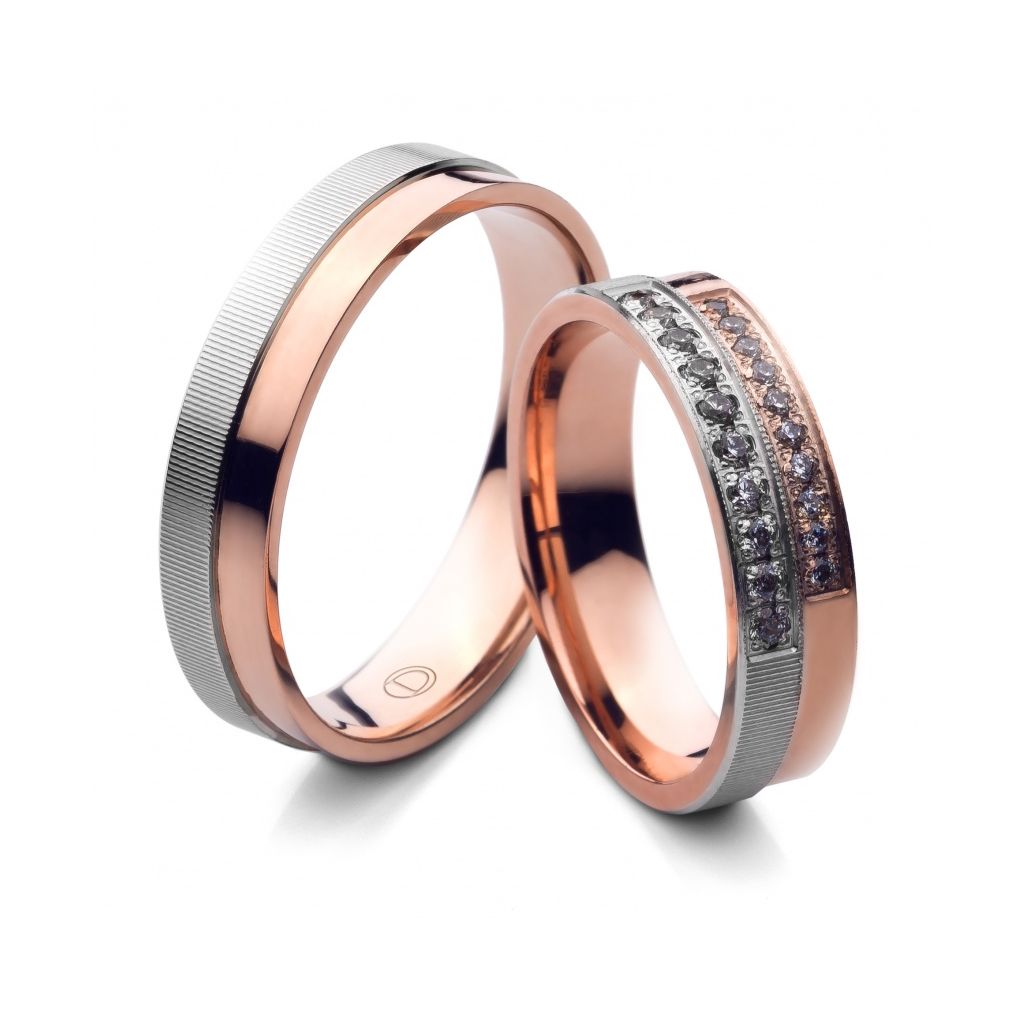 MP6451C <span>MP1365C