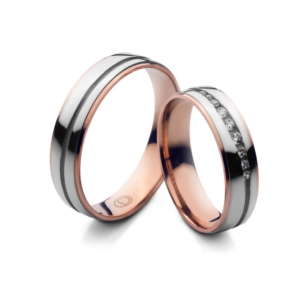 MP4254C <span>MP1403C