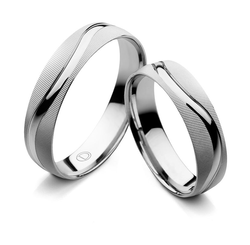 B-695-11D <span>MP1433C