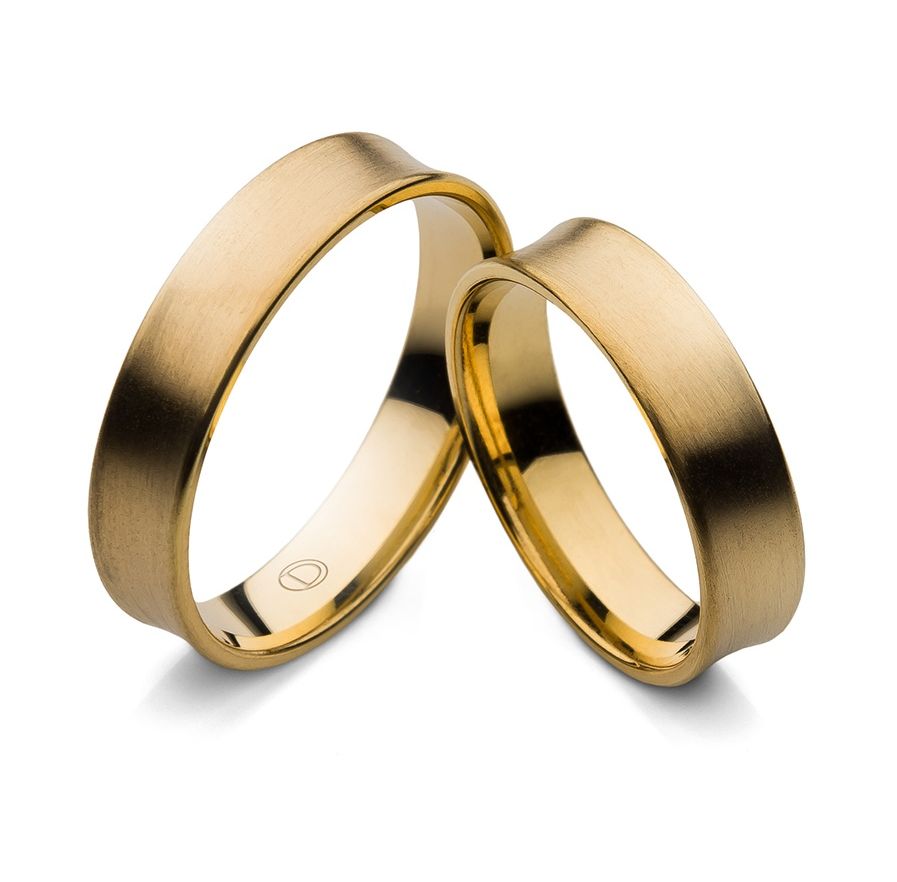 MP8014C <span>MP1461C