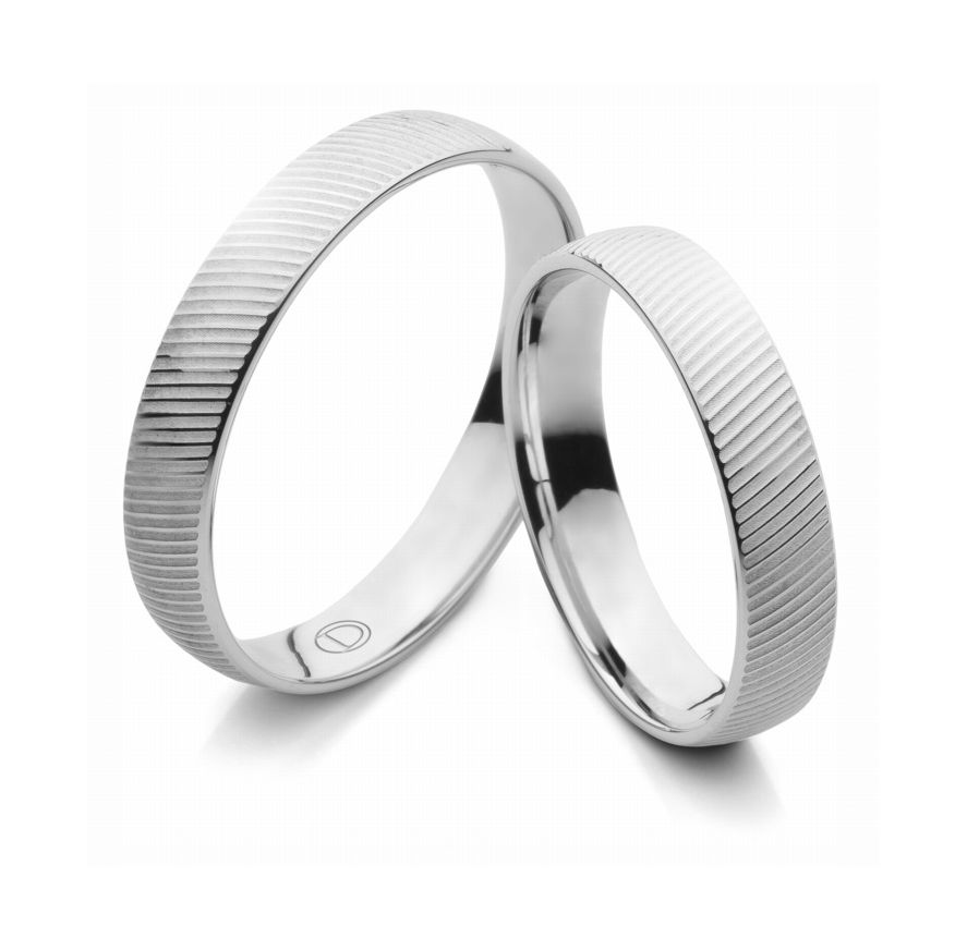 MP1471C <span>MP4048C