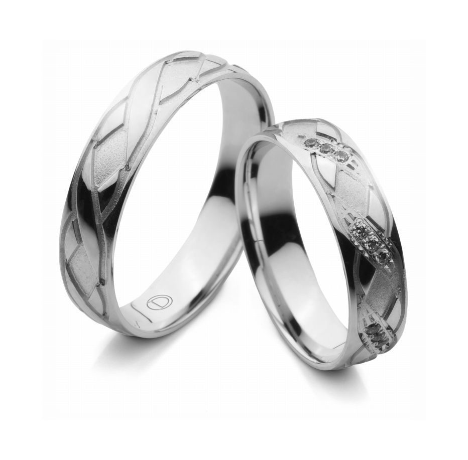 MP1071C <span>MP1296C