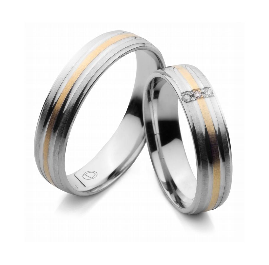 B-1267-3-D2  <span>MP1249C