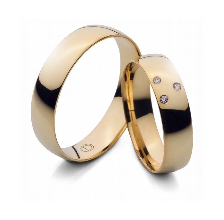 MP478C <span>MP1288C