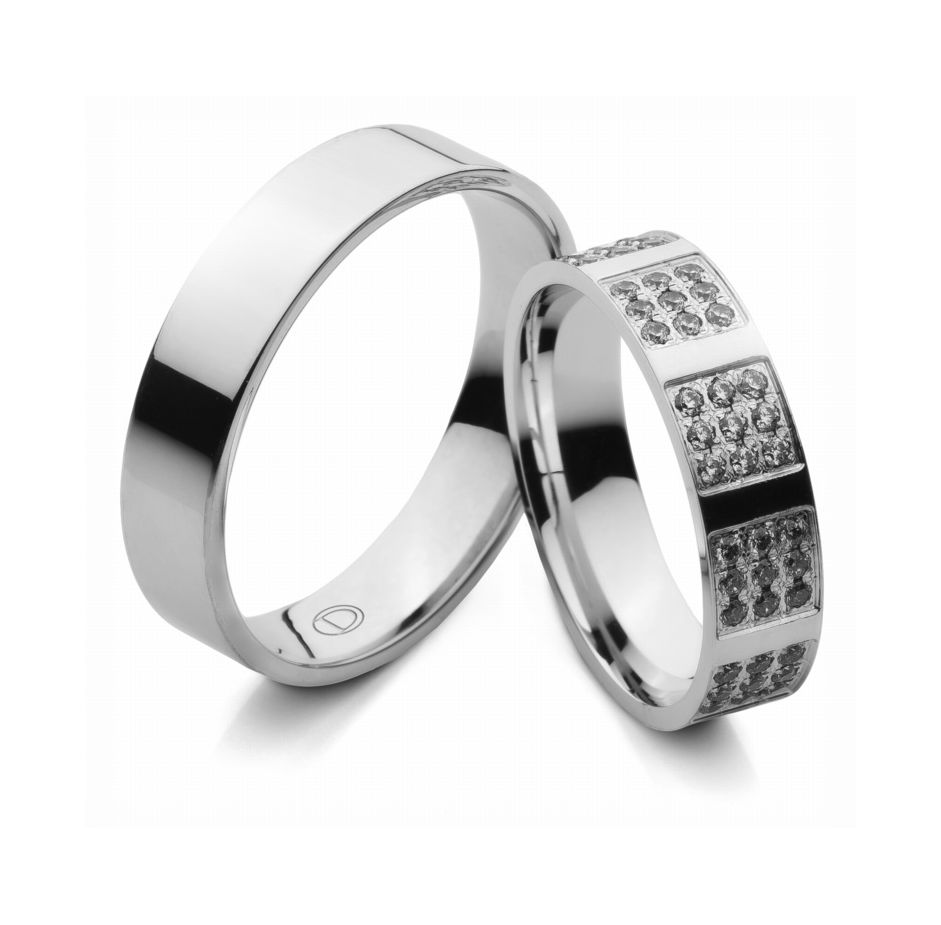 MP4087C <span>MP1235C