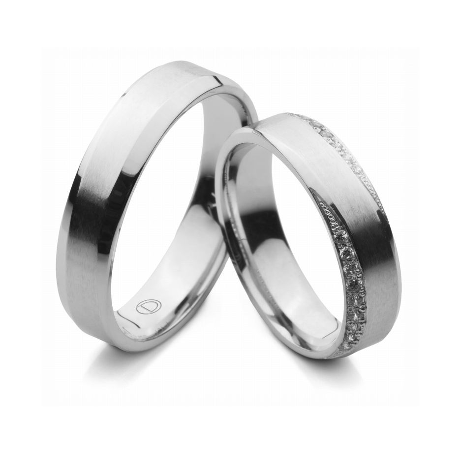 MP1256C <span>MP1259C